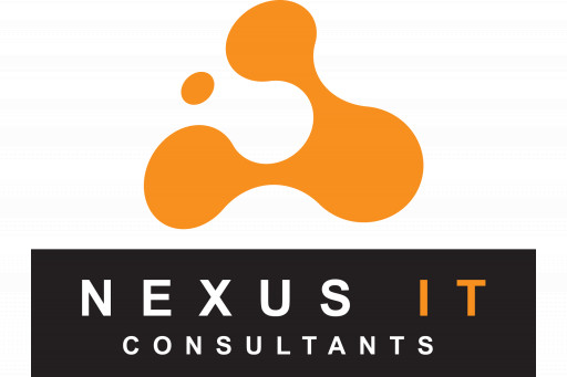 Nexus IT Ranks in the Top 50 on CRN’s Fast Growth 150 List