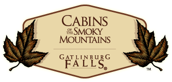 Pigeon Forge Cabin Rental Agency Announces Last Minute Travel Deal