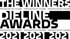 Dieline Awards 2021