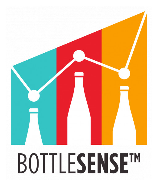 Bottlecapps Announces the Launch of Its Newest Industry Resource, and Grants Near-LIVE Access to Beverage Alcohol Data From Across North America
