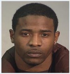 Ingroull Houses Brooklyn Murder