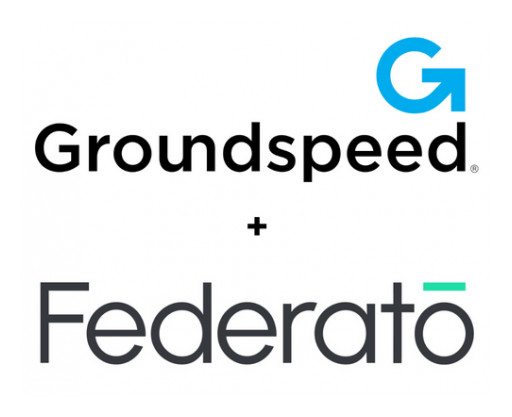 Groundspeed and Federato Launch Strategic Partnership