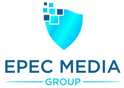 EPEC Media Group, Inc.
