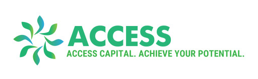 Access Community Capital Celebrates Historic $125 Million Investment to Empower Underserved Entrepreneurs