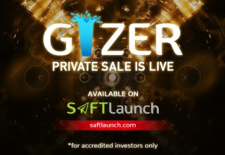 Private Sale is Live