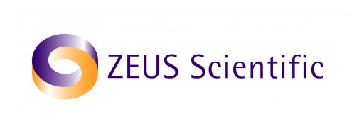 ZEUS Scientific Acquires Synthetic Peptides from Sheba Medical Center's Tech Transfer Co.