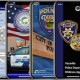 Officer Wellness Goes High-Tech: Cordico Apps Target Stress and Trauma in Law Enforcement