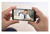 See A Doctor From Any Device 