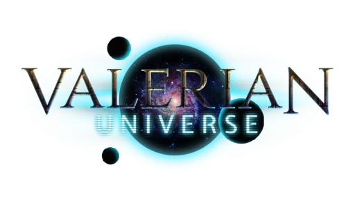 Get Free Bitcoin and HYPER Just for Playing Space Strategy Game Valerian Universe