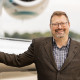 Business Aviation Veteran Dave Coleman Announces the Launch of  Coleman Jet Solutions