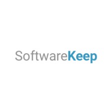 SoftwareKeep USA
