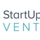 StartUp Nation Ventures Announces Launch of $25,000,000 Fund to Scale and Support Its Israel-Florida Innovation Alliance