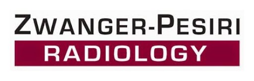 Planet TV Presents the Zwanger-Pesiri Radiology Practice and Their Focus on Compassionate Healthcare