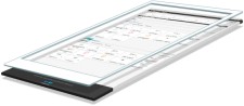 A turnkey white-label marketing platform