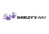 Shirley's Way Charity