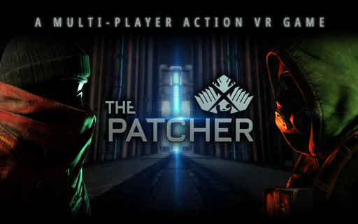Pixelity Games Launches a Campaign for the Patcher