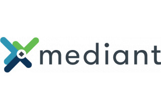 Mediant Communications Inc