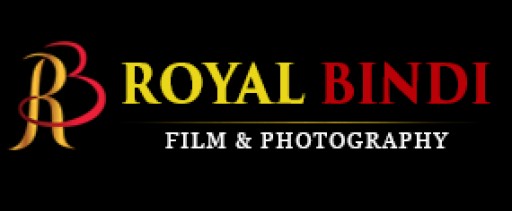 Royal Bindi Offers Incredible Hindu Wedding Photography and Cinematography Services in London