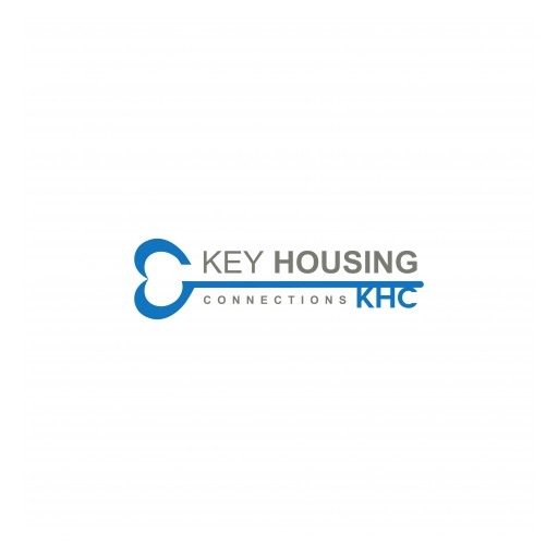 Key Housing Announces Fashionable Angle on Serviced Apartments in San Diego With Choice of October Designee