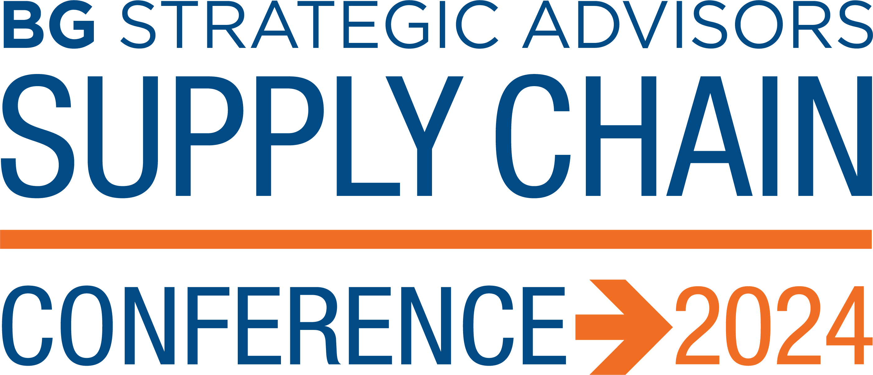 BGSA Announces 2024 Supply Chain Startup Pitch Competition Open Newswire