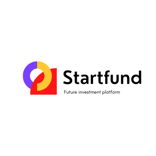 Startfund Initiates Fast-Track Funding Service for Startups Affected by Silicon Valley Bank’s Bankruptcy