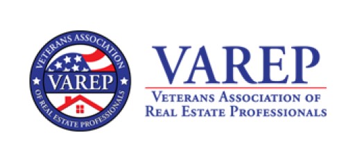 Little-Known VA Program Saves Veterans Money on Energy Bills - Free VA Education Summit in Phoenix