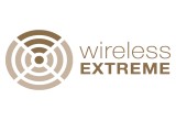 Wireless Extreme Logo