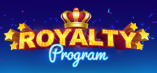 DealDash Royalty Program