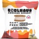 Coolhaus Issues Voluntary Recall on Dairy Free Horchata Frozen Dessert Sandwich
