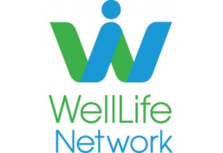 WellLife Network Logo