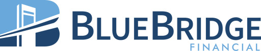 Blue Bridge Financial Extends and Upsizes Corporate Note to .0 Million