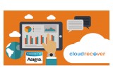 Asigra Cloud Backup for mobile