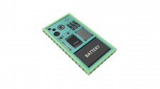 Smart Module