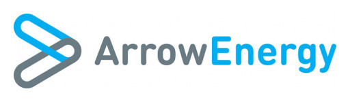 Arrow Energy Partners With KyckGlobal to  Enable Customers to Pay Utility Energy Bills in Cash