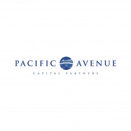 Pacific Avenue Capital Partners, LLC