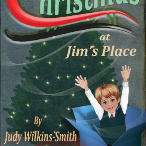 "Christmas at Jim's Place" Delivers a Powerful Message to Audiences Around the World