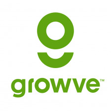 Growve