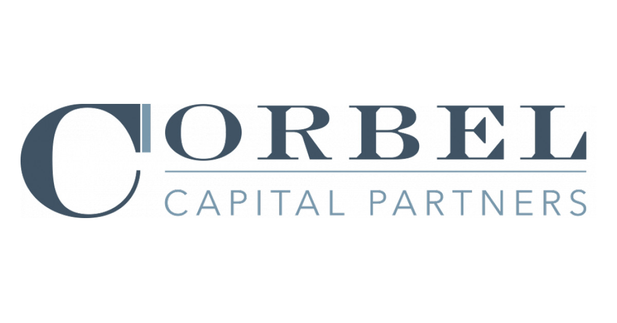 Corbel Capital Partners Realizes Investment in L.M.L. Estate Management thumbnail