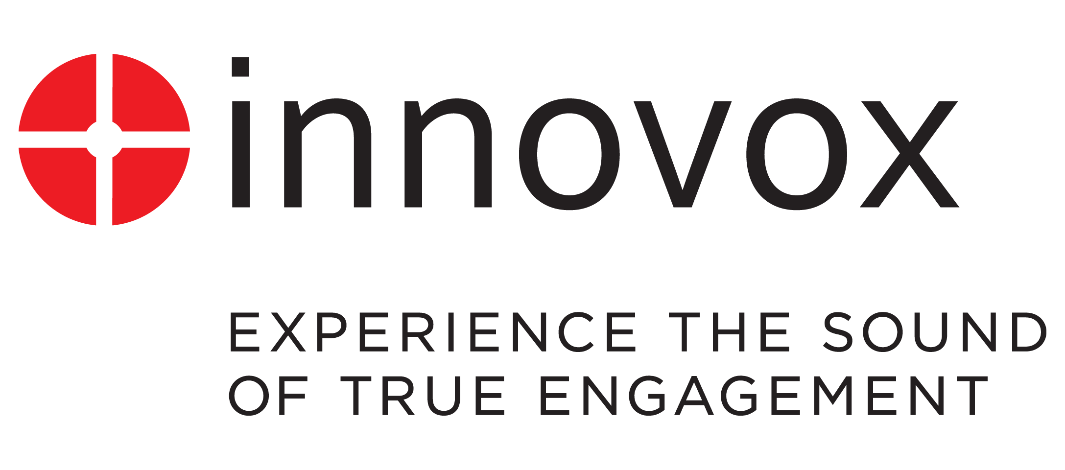 Innovox Introduces Synergy Connect a HigherPerformance Soundbar