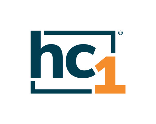 Michigan Medicine Signs Agreement with hc1 Insights to utilize hc1 Performance Analytics