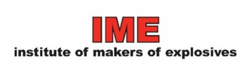 The Institute of Makers of Explosives Selects Clark Mica as President