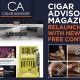 Cigar Advisor Magazine Relaunches With New, Free Content
