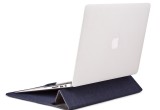 Cozistyle Stand Sleeve for MacBook