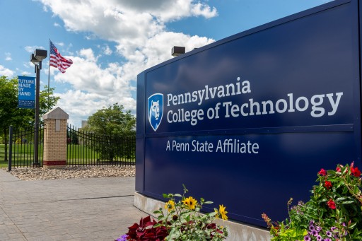 Penn College, NJIT Get Nearly $8 Million for Apprenticeships