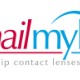Mailmylens.com Offering Toric and Prosthetic Softlens Lenses at Nominal Prices