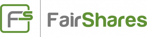 100+ Million Investors Overcharged on Taxes Due to Stock Market Accounting Issue – FairShares Launches Initiative to Get Their Money Back