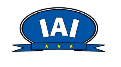 IAI Corporation Grows Into One of the Biggest Distributors of Smoking Products in the United States