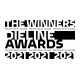 The Absolute Best in Packaging: Dieline Awards 2021 Winners Revealed