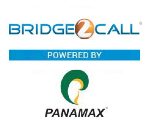 Panamax Inc. Wins the 2017 Internet Telephony Product of the Year Award