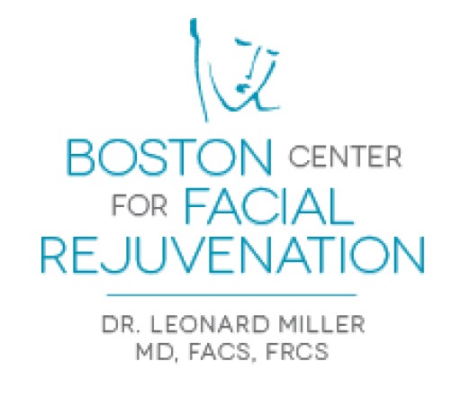Boston Center for Facial Rejuvention